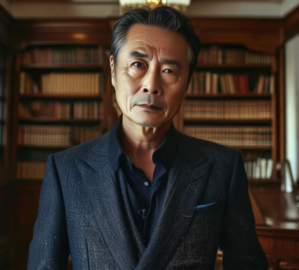 铂尔曼,优雅与智慧的结合 铂尔曼,优雅与智慧的结合