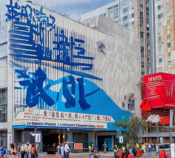 肥东服务区酒店预订,选择就在这里! 肥东服务区酒店预订,选择就在这里!