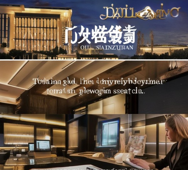 石家庄一等酒店预订服务,助力轻松 escapes 石家庄一等酒店预订服务,助力轻松 escapes