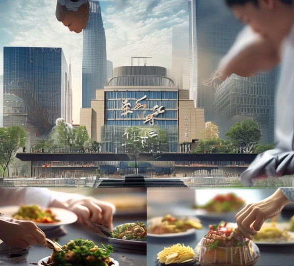 兰州餐饮管理学校,传承文明,培养未来 兰州餐饮管理学校,传承文明,培养未来