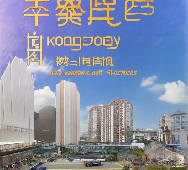 长季酒店预订服务，通州旅游热点推荐